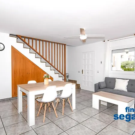Apartment Casa Gaia *