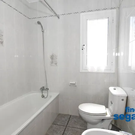 Apartment Casa Gaia *