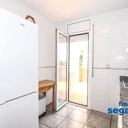 Apartament Casa Gaia