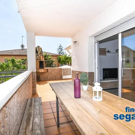 Apartment Casa Gaia *
