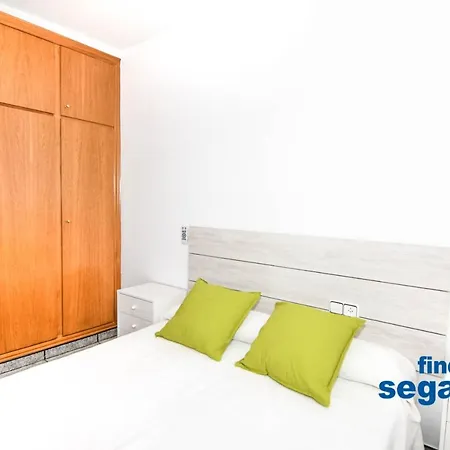 Apartment Casa Gaia