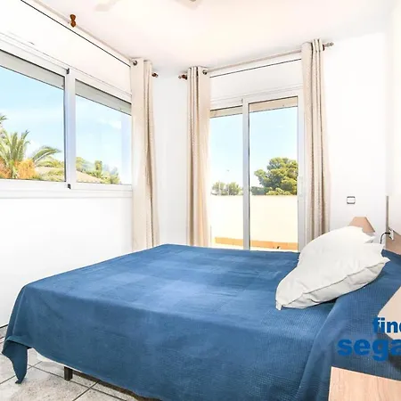 Apartment Casa Gaia *