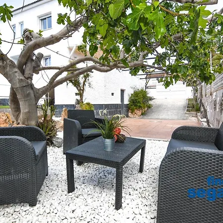Apartament Casa Gaia