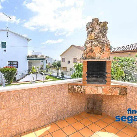 Casa Gaia Apartment