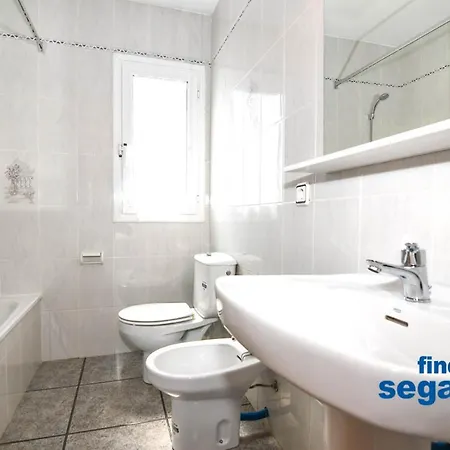 Casa Gaia Apartment *