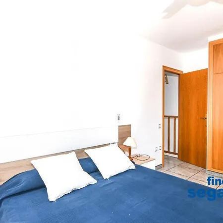 Apartment Casa Gaia *
