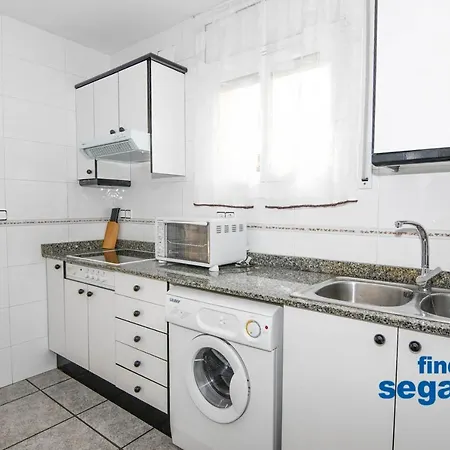 Casa Gaia Apartment *